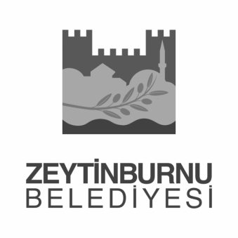 Zeytinburnu Belediyesi