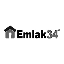 Emlak34