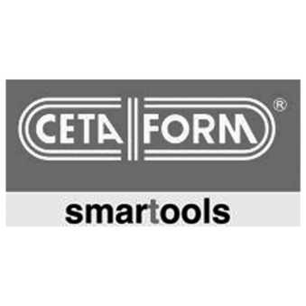 Ceta Form