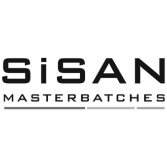 Sisan Plastik