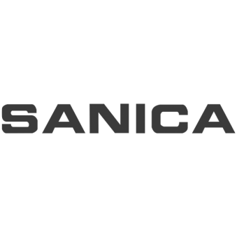 Sanica