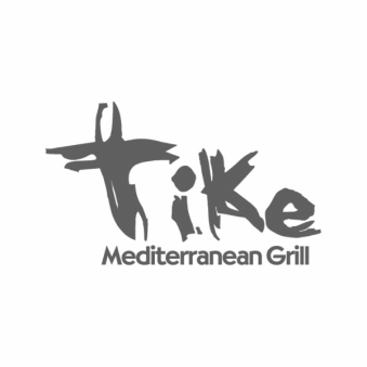 Tike Restaurant