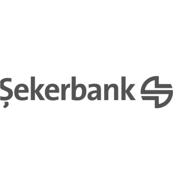 Şekerbank