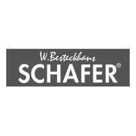 Schafer