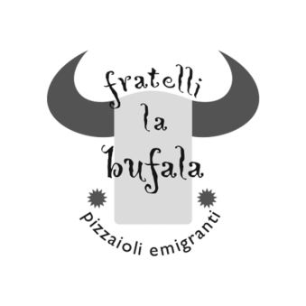 Fratelli La Bufala