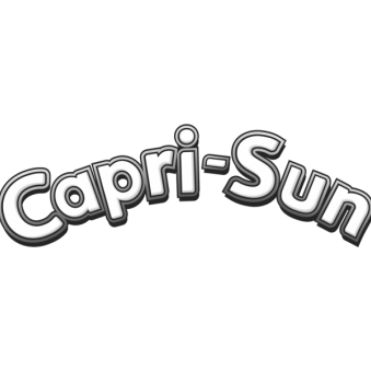 Capri-Sun