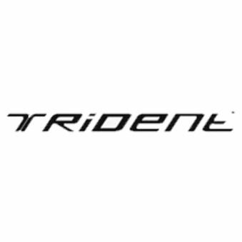 Trident