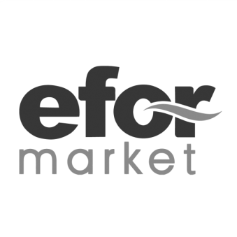 Efor Market