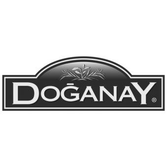 Doğanay