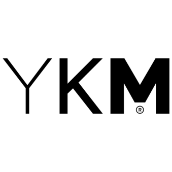 YKM