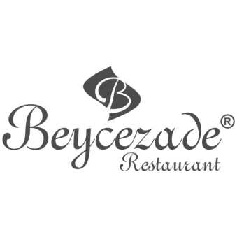 Beycezade