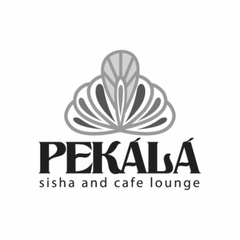 Pekala Cafe