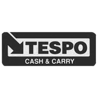 Tespo Market